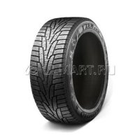  Kumho KW-31 175/65 R14 82R