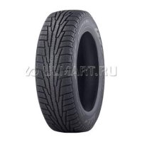  Nokian Nordman RS2 175/70 R13 82R