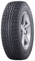  Nokian Nordman RS2 SUV 175/70 R14 88R, 