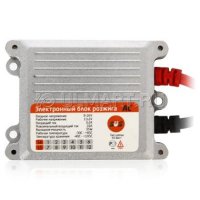   SVS Slim AC 35W 9-16V ( ), 005.0014.000