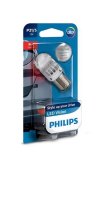   PHILIPS LED RED P21/5W 12V-21/5W (BA15d), 1 , 12836REDB1