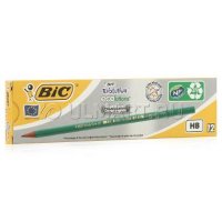  Bic "Evolution" HB, . ( 12 )