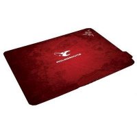 Razer Sphex Mousesports,    (320x230 ) (RZ02-00330200-R3M1)