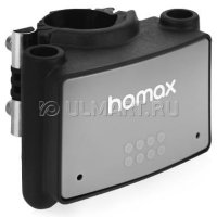   Hamax Fastening Bracket 