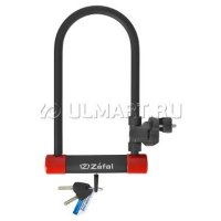   U-  Zefal K-TRAZ U (U-Locks), ,   , 