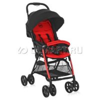  CBX by Cybex Sors Rumba Red