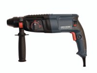 800W  BOSCH GBH 2-26 DRE (0 611 253 708)