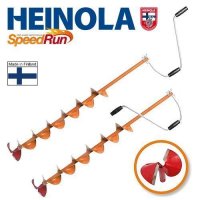  Heinola SpeedRun CLASSIC HL1-155-800 155 /0.8 