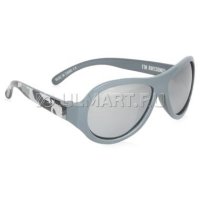   Babiators Limited Polarized.   (Copacabana Life). (0-3)