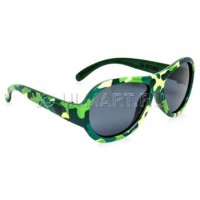    Babiators Polarized.    (Surf"s Up). (3-7+)