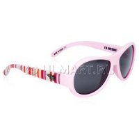   Babiators Polarized  (0-3)