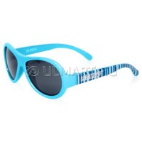   Babiators Polarized   (0-3)