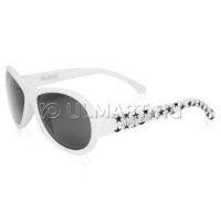   Babiators Polarized ,   - (0-3)