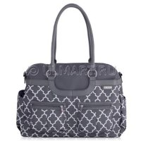  JJ Cole Satchel, 