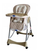    Sweet Baby Royal Classic (beige)