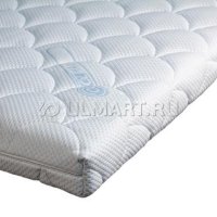  Lapsi Cocolatex Lux 65  125  8 +