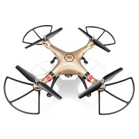   Syma X8HC 2.4G RTF  HD , 