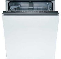    Bosch SMV50E10RU (60 )