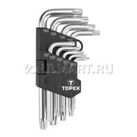    Topex 35D950