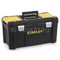  Stanley Essential toolbox 175521, 19", c  