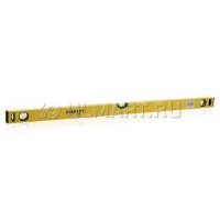  Stanley Classic STHT1-43105,100 