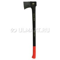 - DDE Dynamic AXE32 242-878, 800 , 2550 