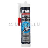  Tytan Professional,    ,  310 