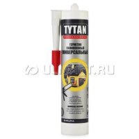  Tytan Professional, , ,  310 