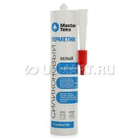    Mastertex N  290 