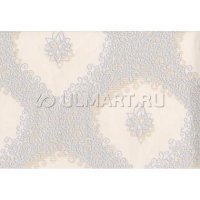   ASC wallpaper Royal Velvet 30744-1,  1,06  10 ,   .