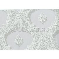   ASC wallpaper Royal Velvet 30744-2,  1,06  10 ,   .