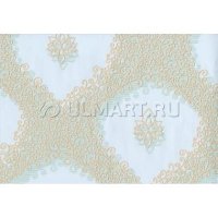   ASC wallpaper Royal Velvet 30744-4,  1,06  10 ,   .