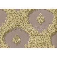   ASC wallpaper Royal Velvet 30744-5,  1,06  10 ,   .