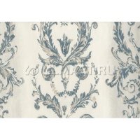   ASC wallpaper Royal Velvet 30759-1,  1,06  10 ,   .