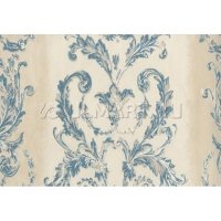   ASC wallpaper Royal Velvet 30759-3,  1,06  10 ,   .