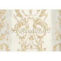   ASC wallpaper Royal Velvet 30759-4,  1,06  10 ,   .