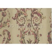   ASC wallpaper Royal Velvet 30759-5,  1,06  10 ,   .