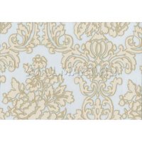   ASC wallpaper Royal Velvet 30780-1,  1,06  10 ,   .