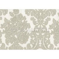   ASC wallpaper Royal Velvet 30780-2,  1,06  10 ,   .