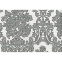   ASC wallpaper Royal Velvet 30780-3,  1,06  10 ,   .