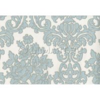   ASC wallpaper Royal Velvet 30780-4,  1,06  10 ,   .