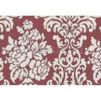   ASC wallpaper Royal Velvet 30780-6,  1,06  10 ,   .