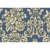   ASC wallpaper Royal Velvet 30780-7,  1,06  10 ,   .