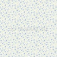   ASC wallpaper Summer Blues 30589-4,  1,06  10 ,   .