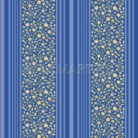   ASC wallpaper Summer Blues 30590-5,  1,06  10 ,   .