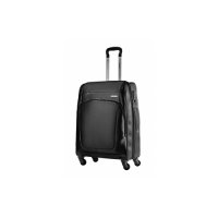  Samsonite X-Pression 58