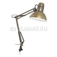   ARTELAMP A6068LT-1AB SENIOR