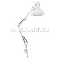   ARTELAMP A6068LT-1WH SENIOR