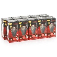   10  Supra FILAMENT SL-LED-FL-A60-5W/3000/E27