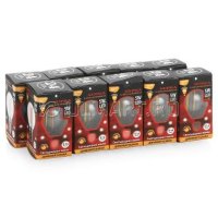   10  Supra FILAMENT SL-LED-FL-P45-5W/3000/E14-D, 